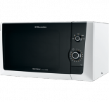 Mikrolaineahi Electrolux EMM 21000W